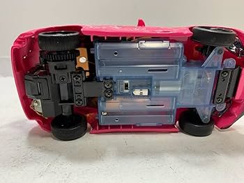 Amazon | ! 京商 Mini-Z ミニッツレーサー ワイルドスピード 2 ホンダ