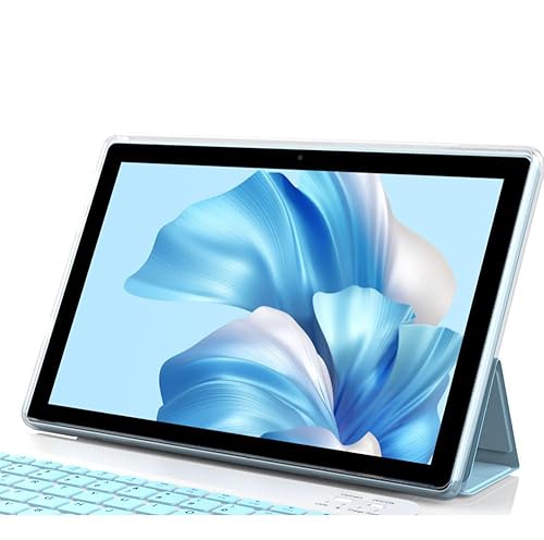 Amazon.com : COOPERS Tablet Android 15, 10 inch Tablet 12GB RAM+