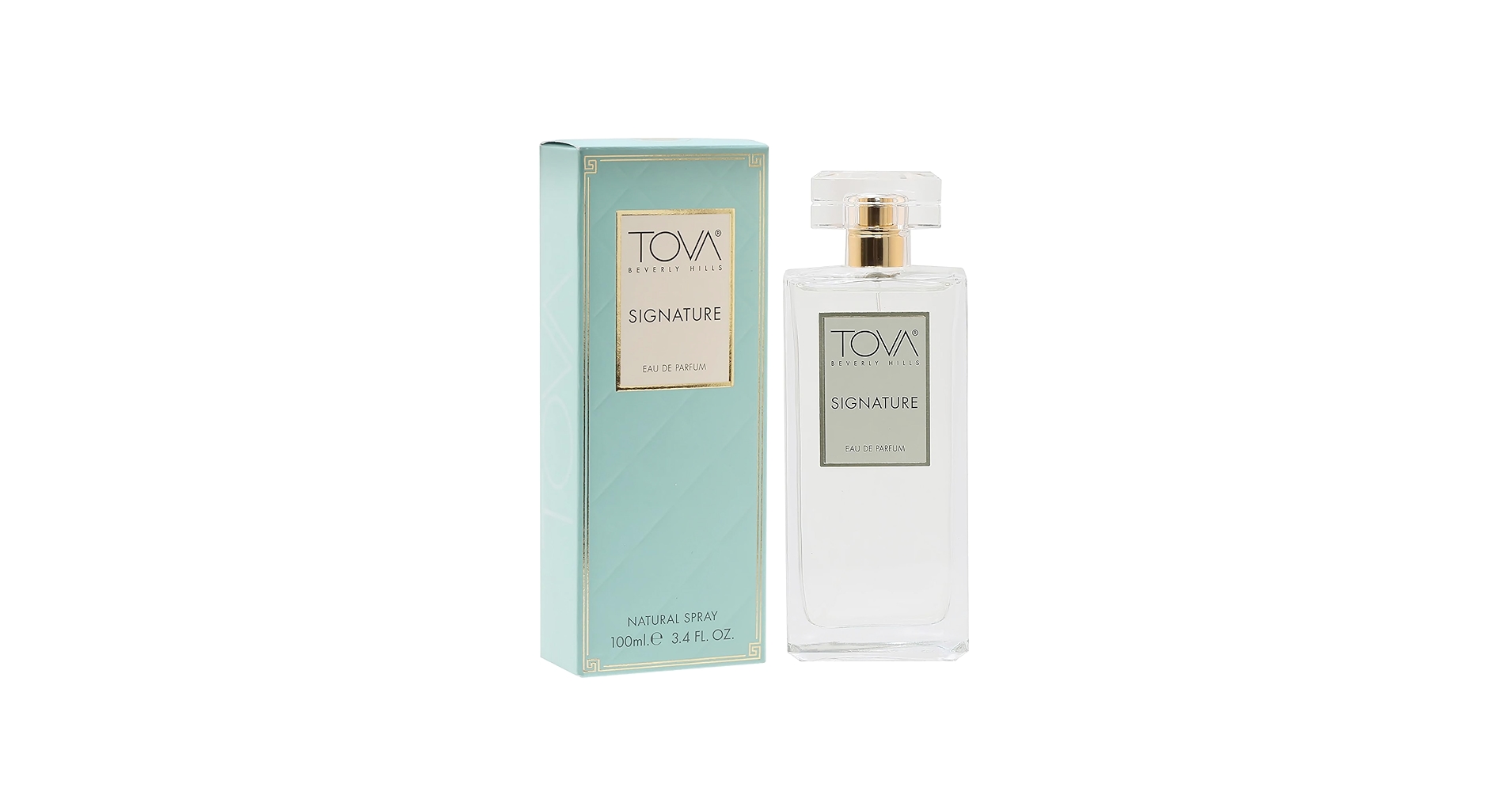 6142BIIGc9L.jpg_BO30,255,255,