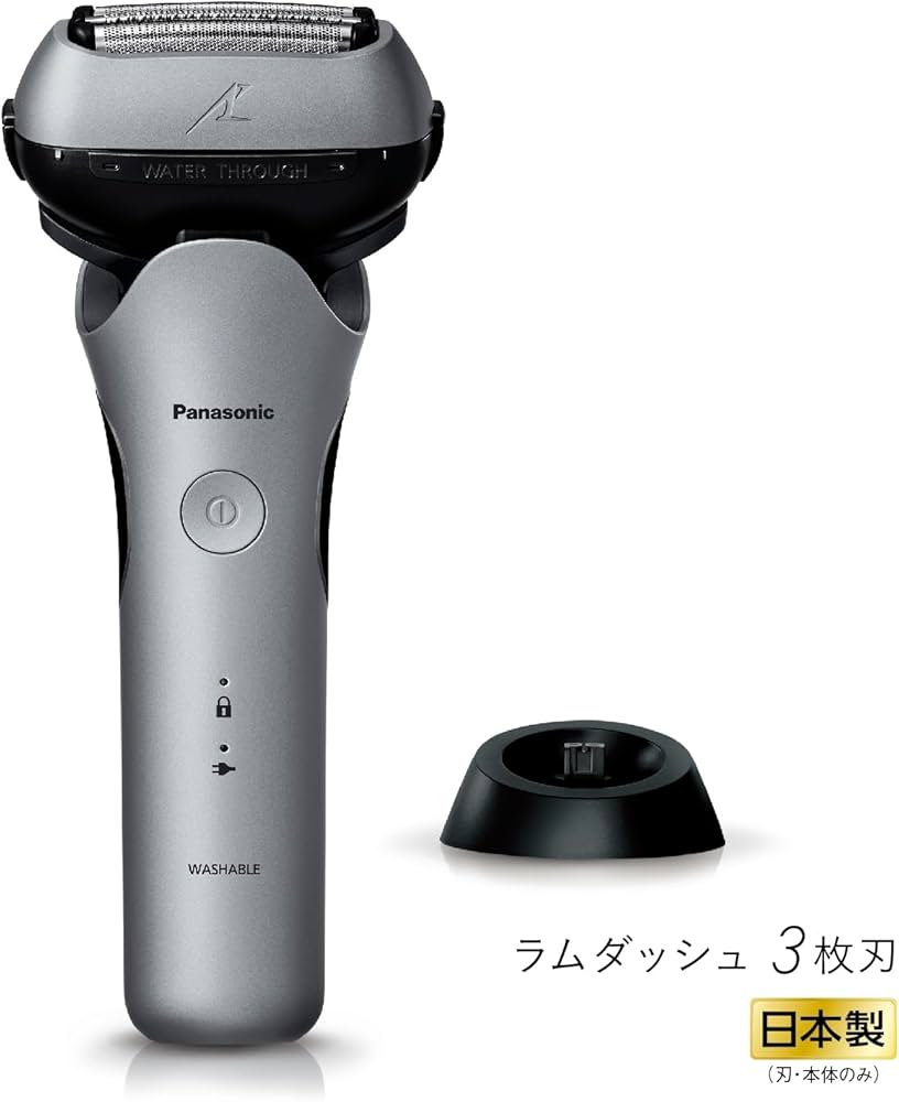 6147Ld0WNRL._AC_UF894,