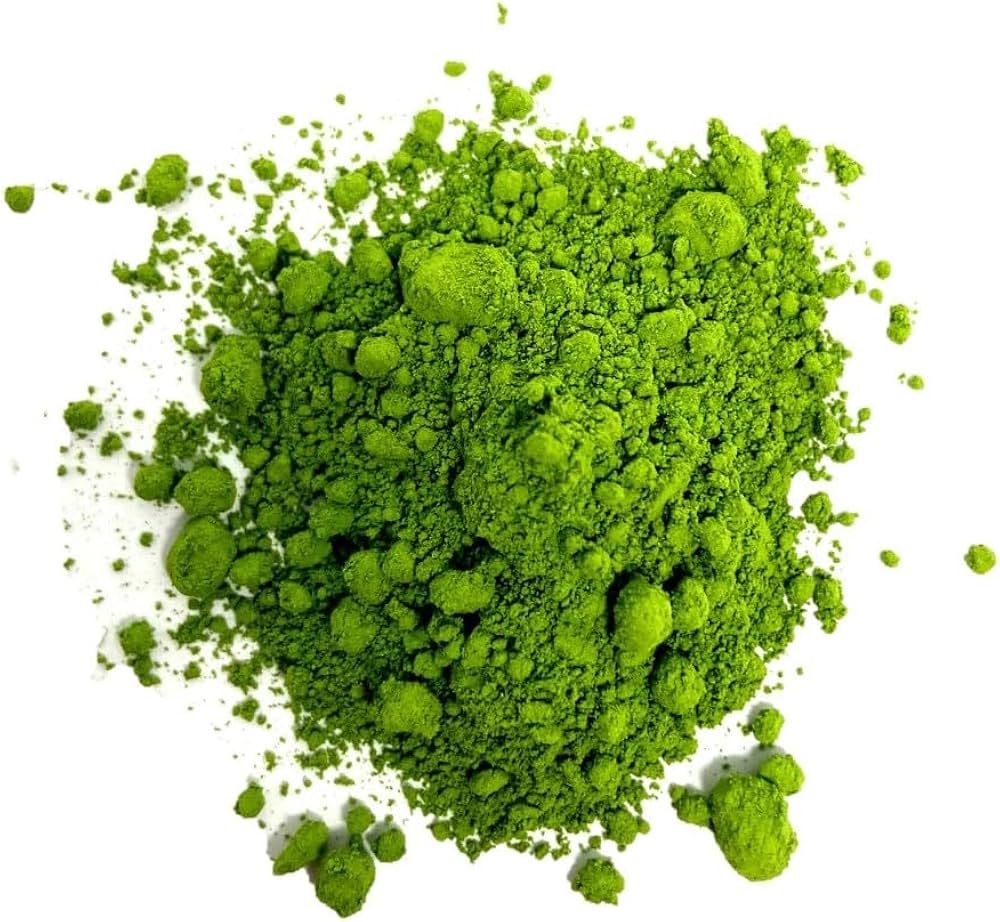 Amazon | お抹茶 丸久小山園 和光 20g缶 | 丸久小山園 | 抹茶 通販