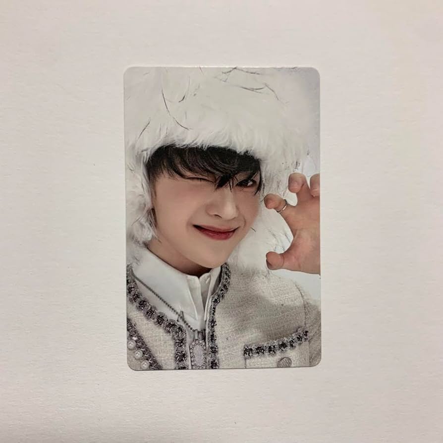 Amazon.co.jp: zb1 マシュー メテュ 封入 zerobaseone : おもちゃ