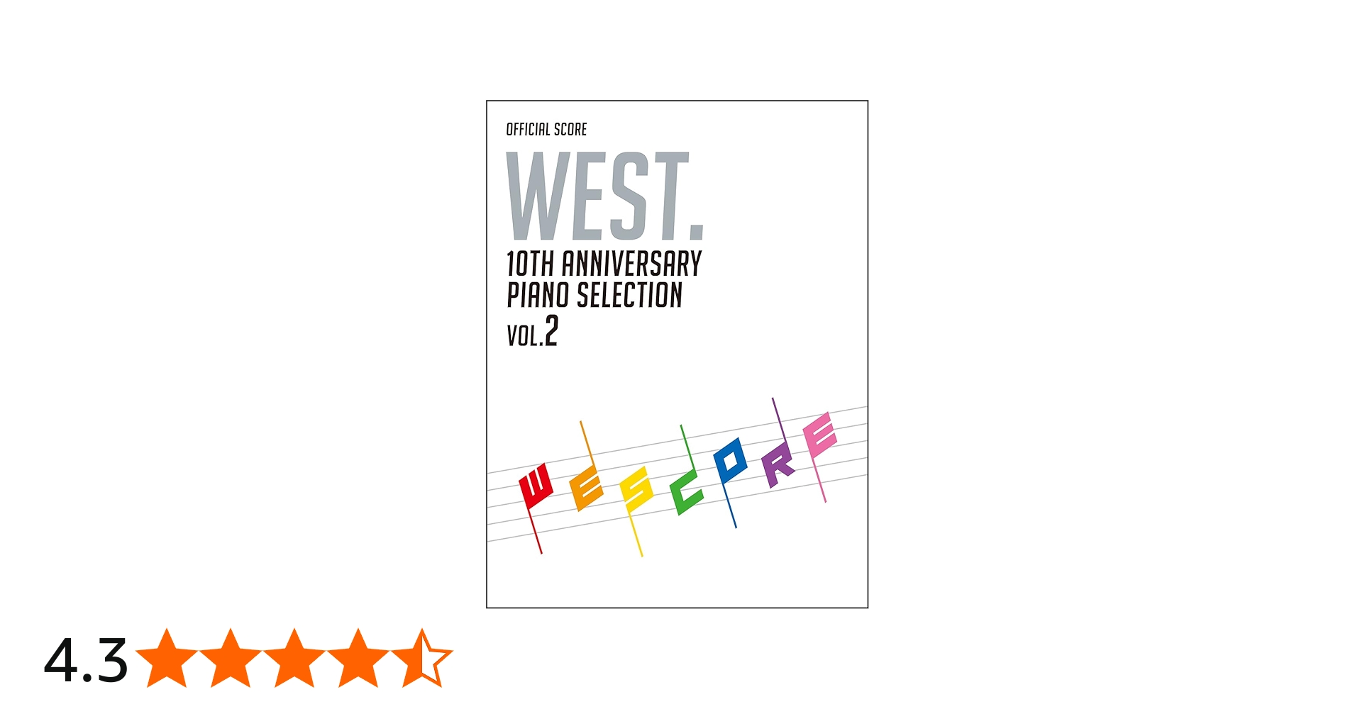 614EkSTTVYL.jpg_BO30,255,255,