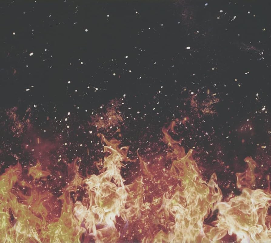 Amazon.co.jp: Walpurgis (完全生産限定盤): Music