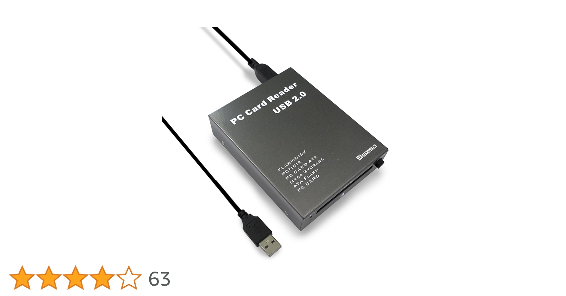 CIA MCカード 教材 全8巻セット(ほぼ未使用) CIA MCカード 教材 全8巻