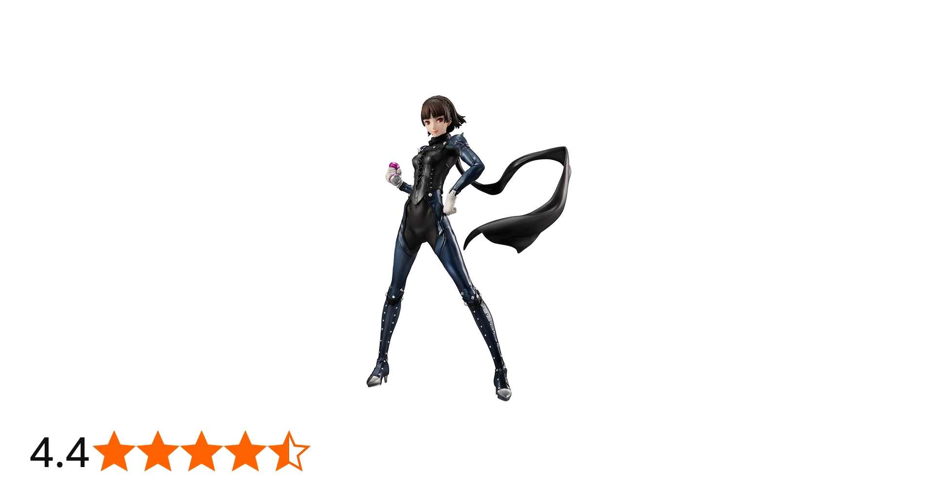 614Jr+6OiUL.jpg_BO30,255,255,