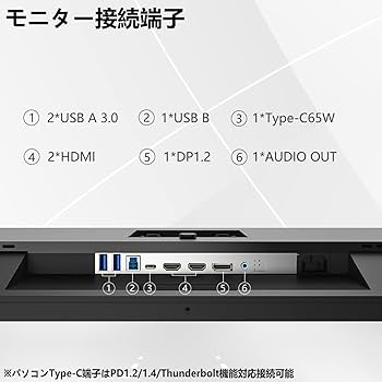 Amazon.co.jp: モニター INNOCN 34C1Q 2K 34 インチ 75Hz 4Ms ウルトラ