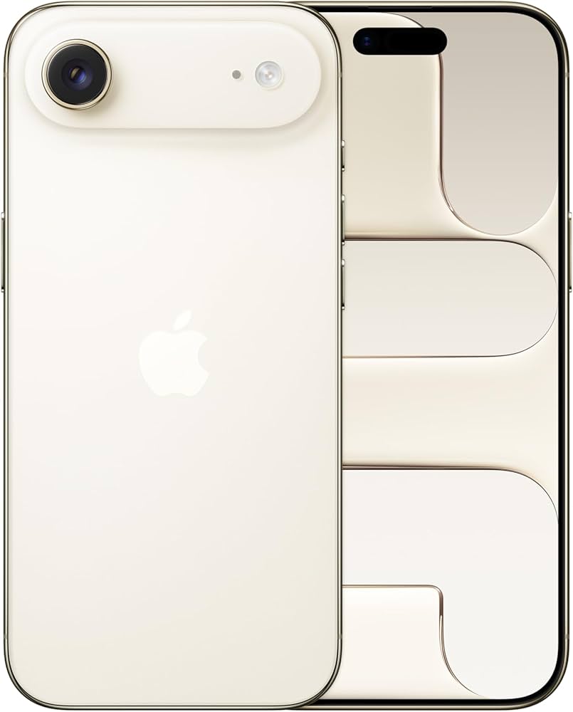 Amazon.co.jp: Apple iPhone Air 256GB (SIMフリー)：史上最薄のiPhone