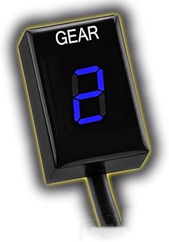 Amazon.co.jp: AIpro（アイプロ） 新型モンキー125 ABS車対応 専用