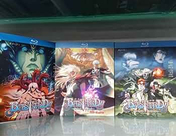 614Wma-2-ZL._AC_UF350,