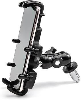 614VG1tyjVL._AC_UF350,