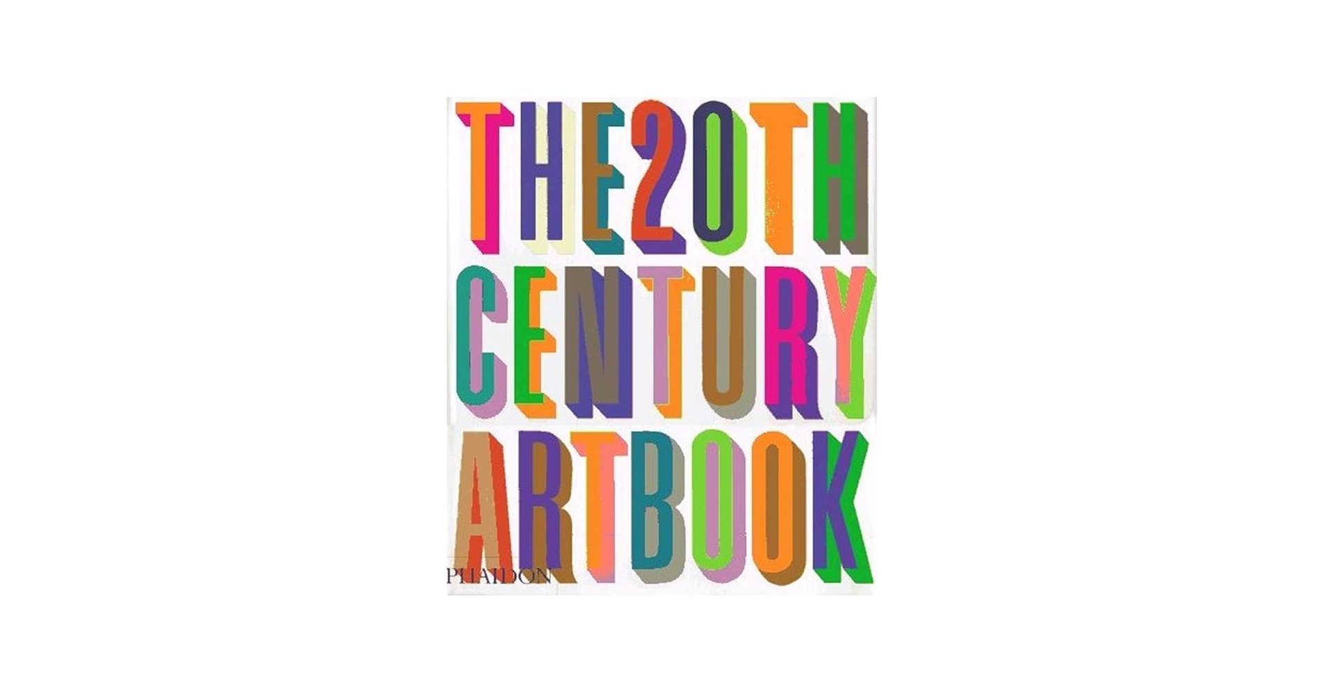 614XS8e8RuL.jpg_BO30,255,255,