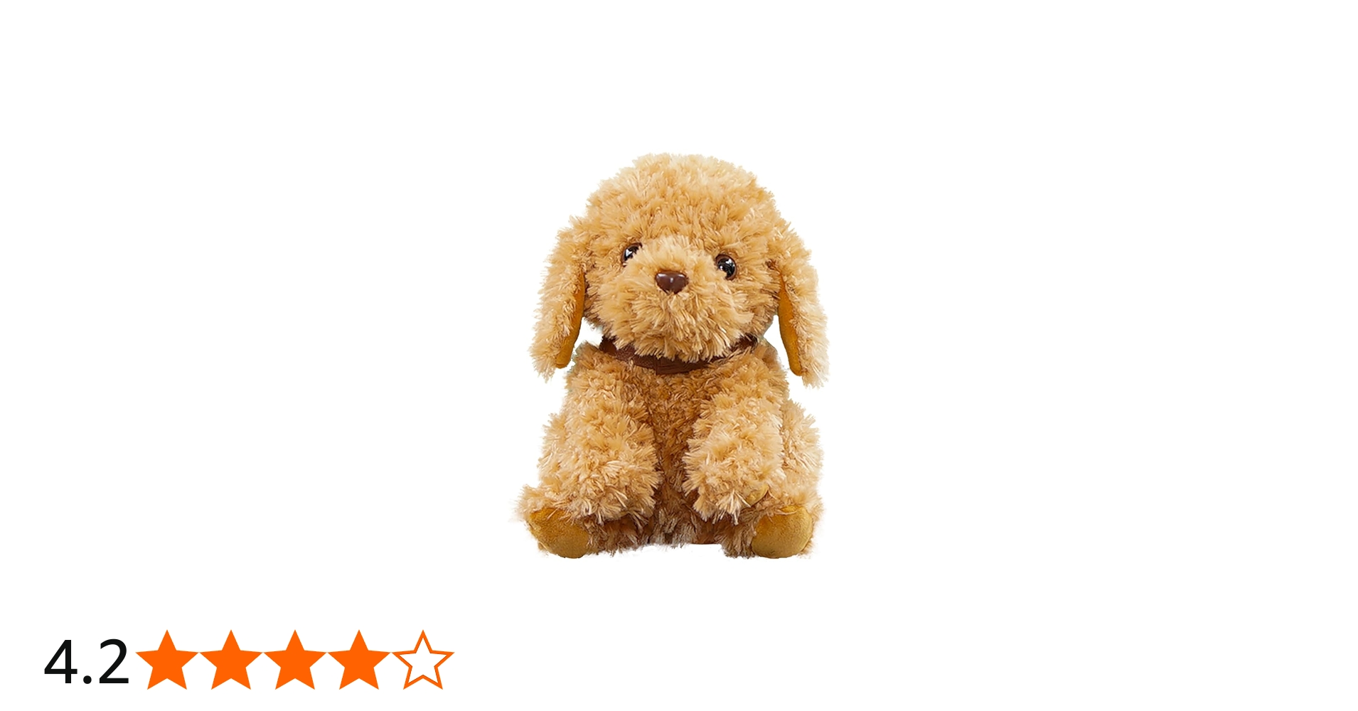 Amazon.co.jp: 大人向け 音声認識 ぬいぐるみ 【 おしゃべりトイ