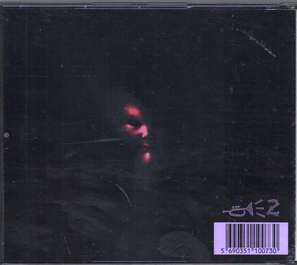 Sigur Rós - Von - Amazon.com Music