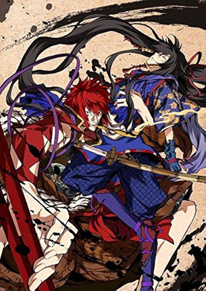 Amazon | 神咒神威神楽 曙之光 通常版 | PCゲーム | PCソフト