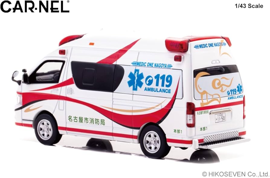 614oBk9Vh5L._AC_UF894,