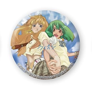 Amazon.co.jp: シェリル・ノーム starring May'n／ランカ・リー＝中島