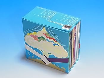 Amazon.co.jp: GODIEGO BOX - ゴダイゴ: ミュージック