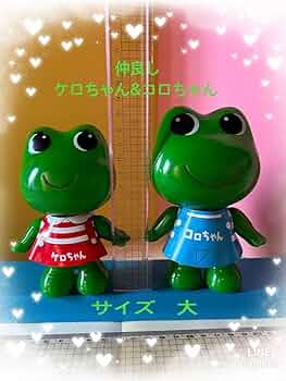 614o1HTDGaL._AC_UF350,