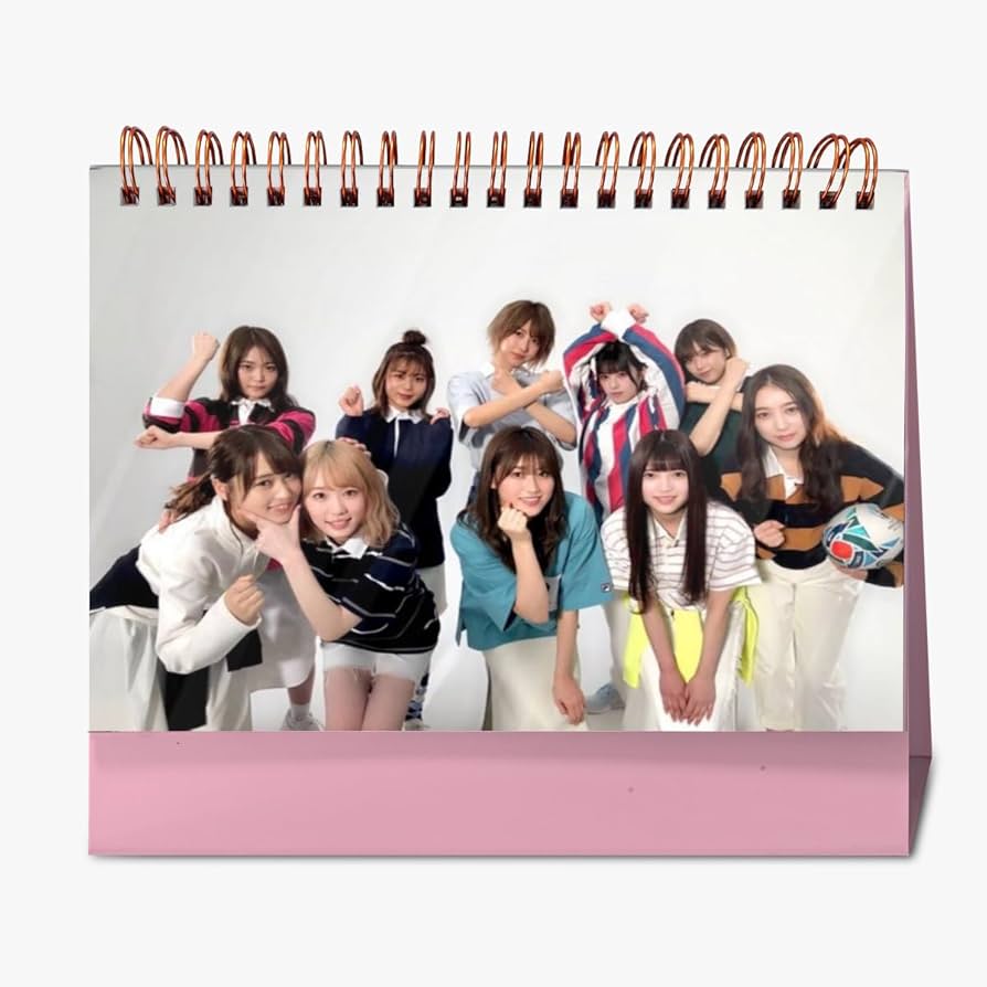 Amazon.co.jp: 櫻坂46 田村保乃 藤吉夏鈴 井上梨名 松田里奈 山﨑天78