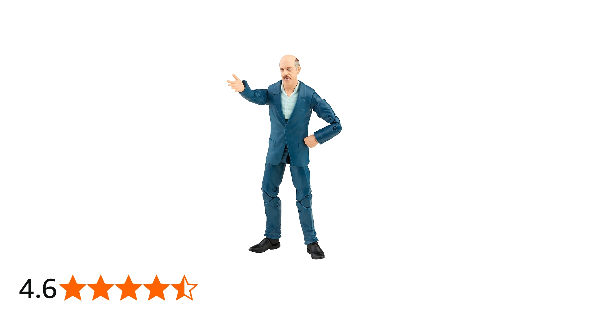 614raUKhXsL.jpg_BO30,255,255,