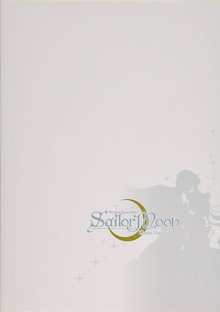 美少女戦士セーラームーン 完全版(9) | 武内 直子 |本 | 通販 | Amazon