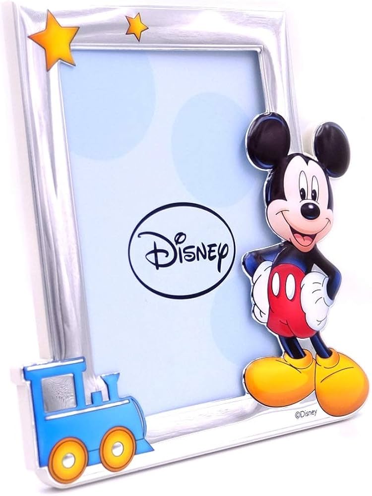 Amazon | 【ディズニー 公式 認定 商品 (イタリア製) 】 ヴァレンティ