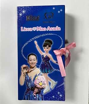 614v64HRitL._AC_UF350,