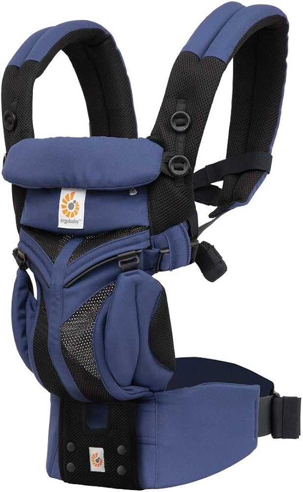 Amazon.co.jp: Ergobaby(エルゴベビー) エルゴベビー (Ergobaby