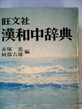 614yjafWu6L._AC_UF350,