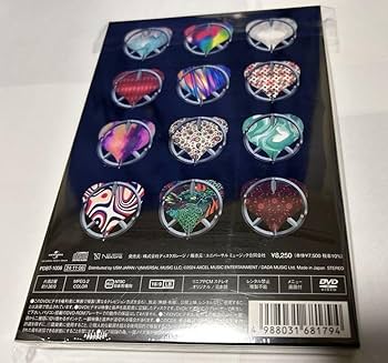 Amazon.co.jp: COMPLEX コンプレックス 2024 0515-16 日本一心 正規品