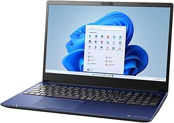 614zjKBOuFL._AC_UF350,