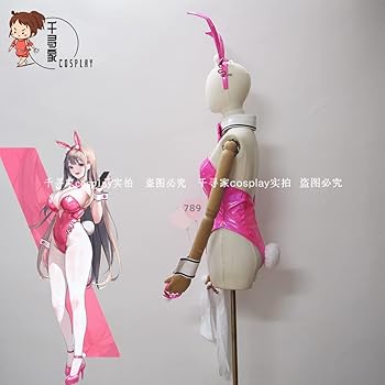 Amazon.co.jp: [2200] Beauty 出品 ☆ 勝利の女神：NIKKE 毒蛇