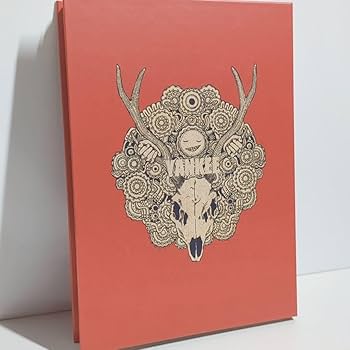 Amazon.co.jp: YANKEE ヤンキー 米津玄師 ハチ 画集盤 初回限定