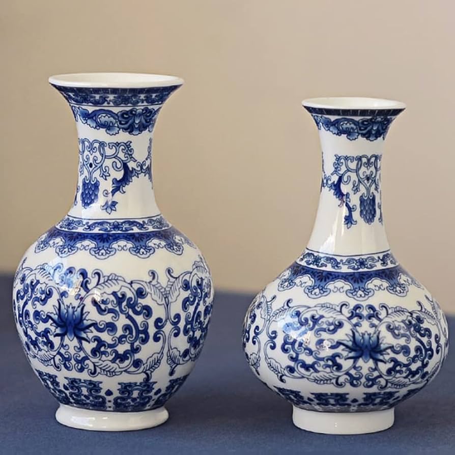 6150LvColkL._AC_UF894,