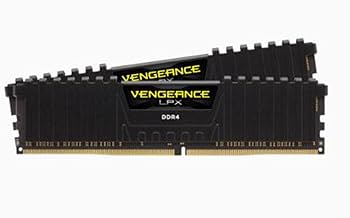 Amazon | CORSAIR DDR4-2666MHz デスクトップPC用 メモリモジュール