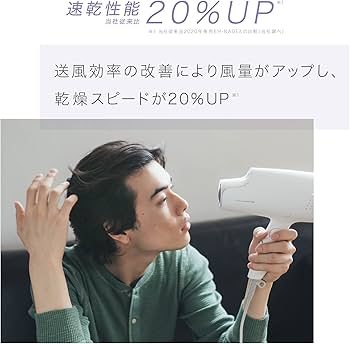 6157nhGPaPS._AC_UF350,