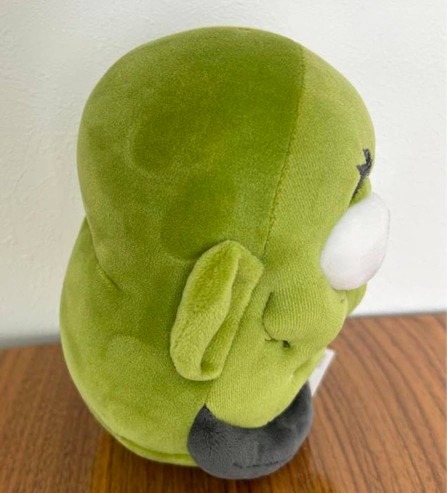 Amazon.co.jp: ジブリパーク カシラ 千と 千尋 Sサイズ : ホーム＆キッチン