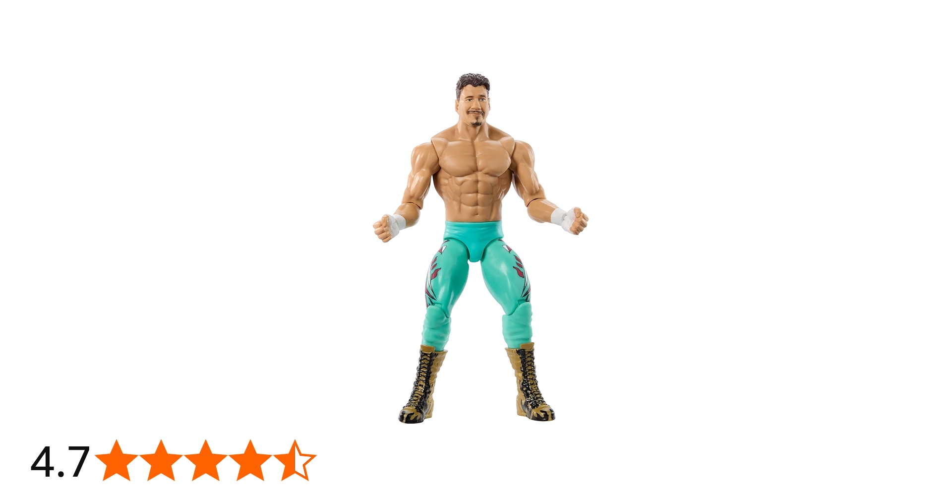 6156MfIJ1-L.jpg_BO30,255,255,