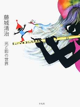 6156bblE-wL._AC_UF350,