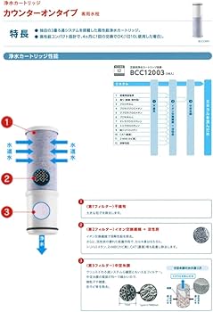 6159AwCWHcL._AC_UF350,