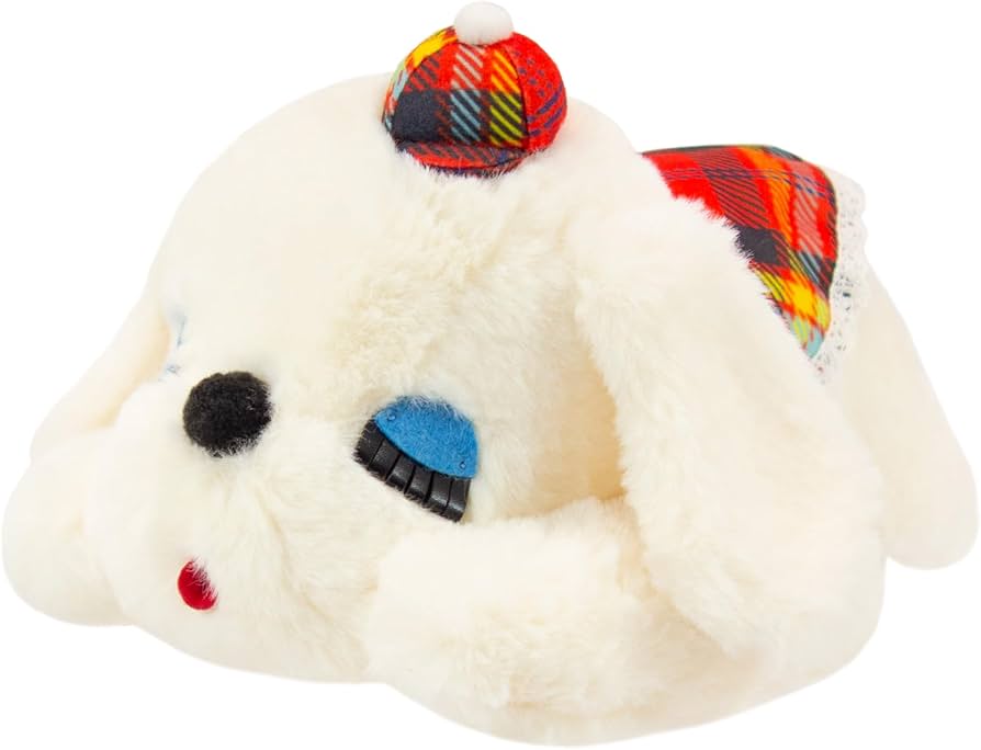 6159Bb42LZL._AC_UF894,