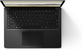 訳アリ】13インチ Surface Laptop 3 訳アリ】Surface Laptop 3 13