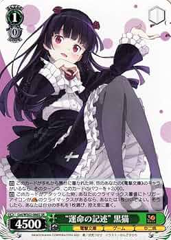 615C9Zre3pL._AC_UF350,