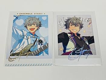 あんスタ 大神晃牙 ぱしゃこれ 3弾 まとめ売り 大神晃牙 まとめ売り