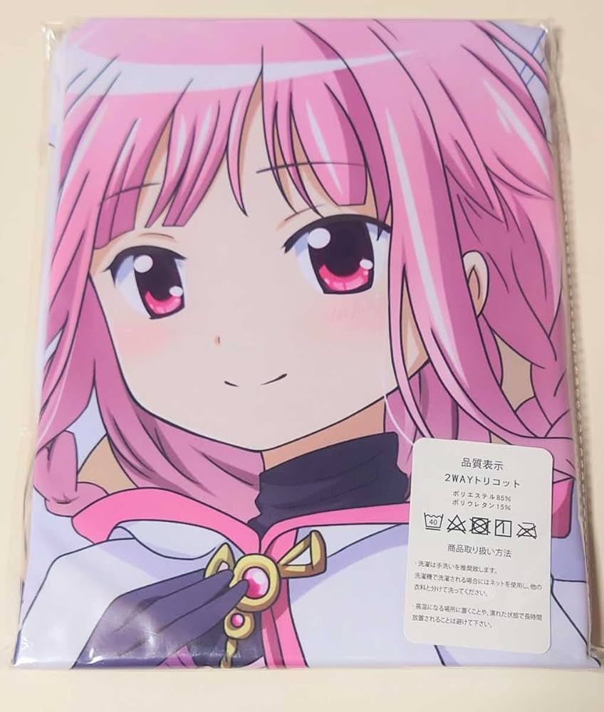 Amazon.co.jp: マギアレコード 魔法少女まどか☆マギカ 外伝 環いろは