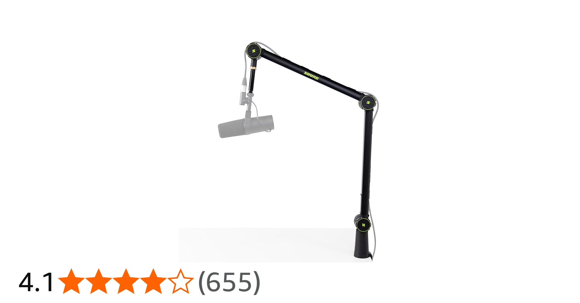 615Ego7TqwL.jpg_BO30,255,255,