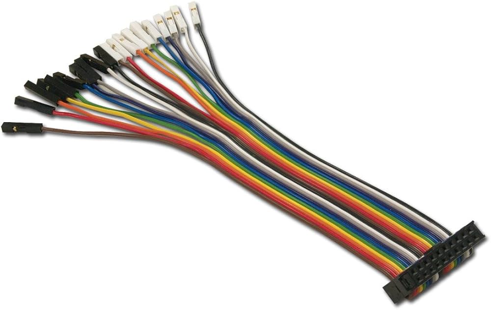 Amazon.co.jp: ラトックシステム USB接続 SPI/I2C アナライザー REX