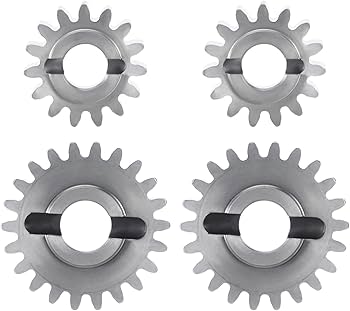 615K2kuUgWL._AC_UF350,