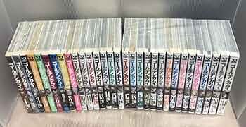 615JIGTWMdL._AC_UF350,